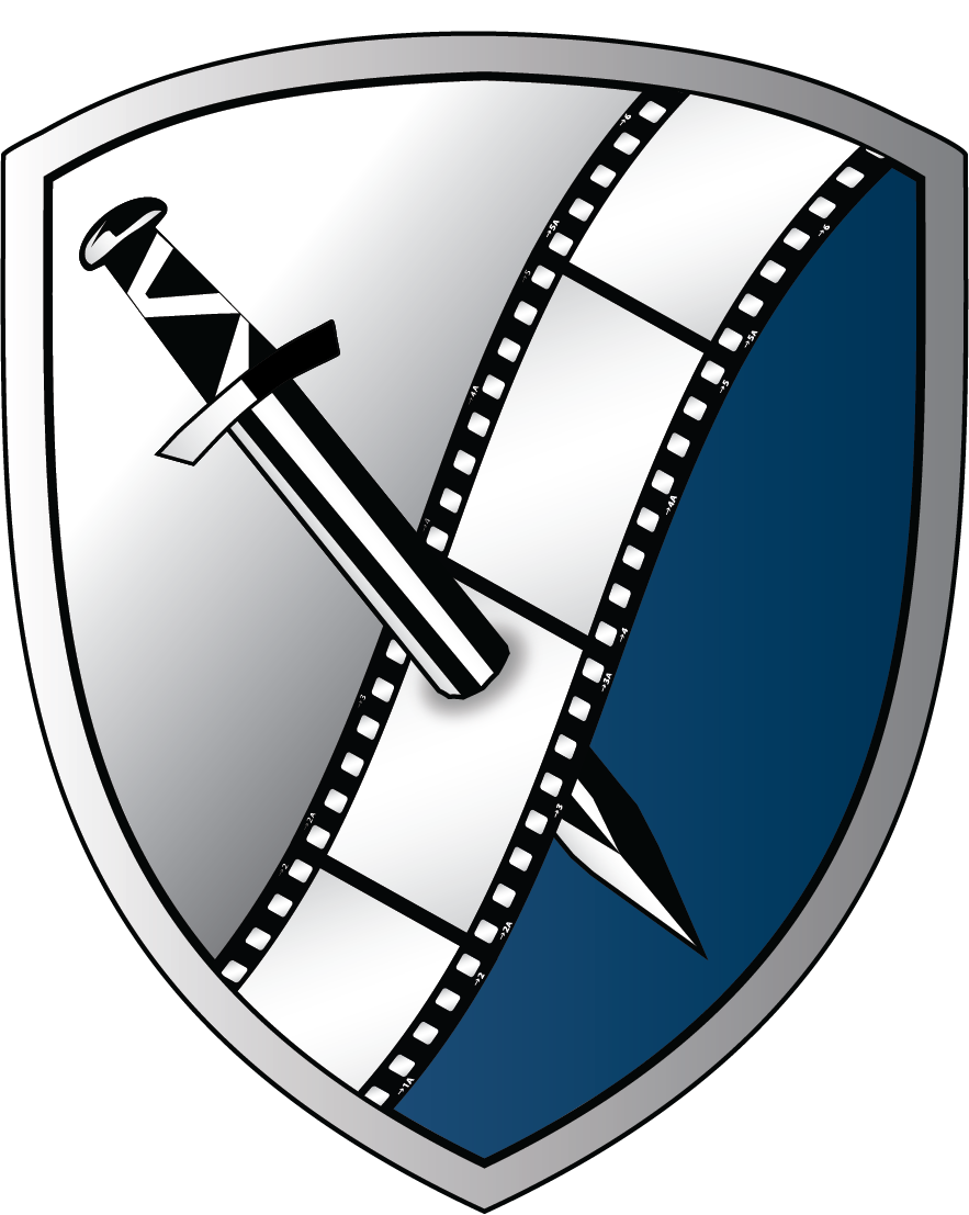 Law Enforcement Training Media