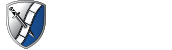 Law Enforcement Training Media