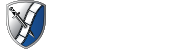 Law Enforcement Training Media