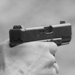 B&W Pistol B&W Pistol