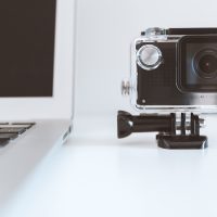 Video Production for Law Enforcement Media
