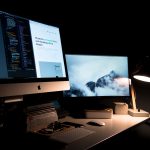 Website Design Development Website Design Development