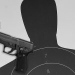 sm-target Law Enforcement Training Media